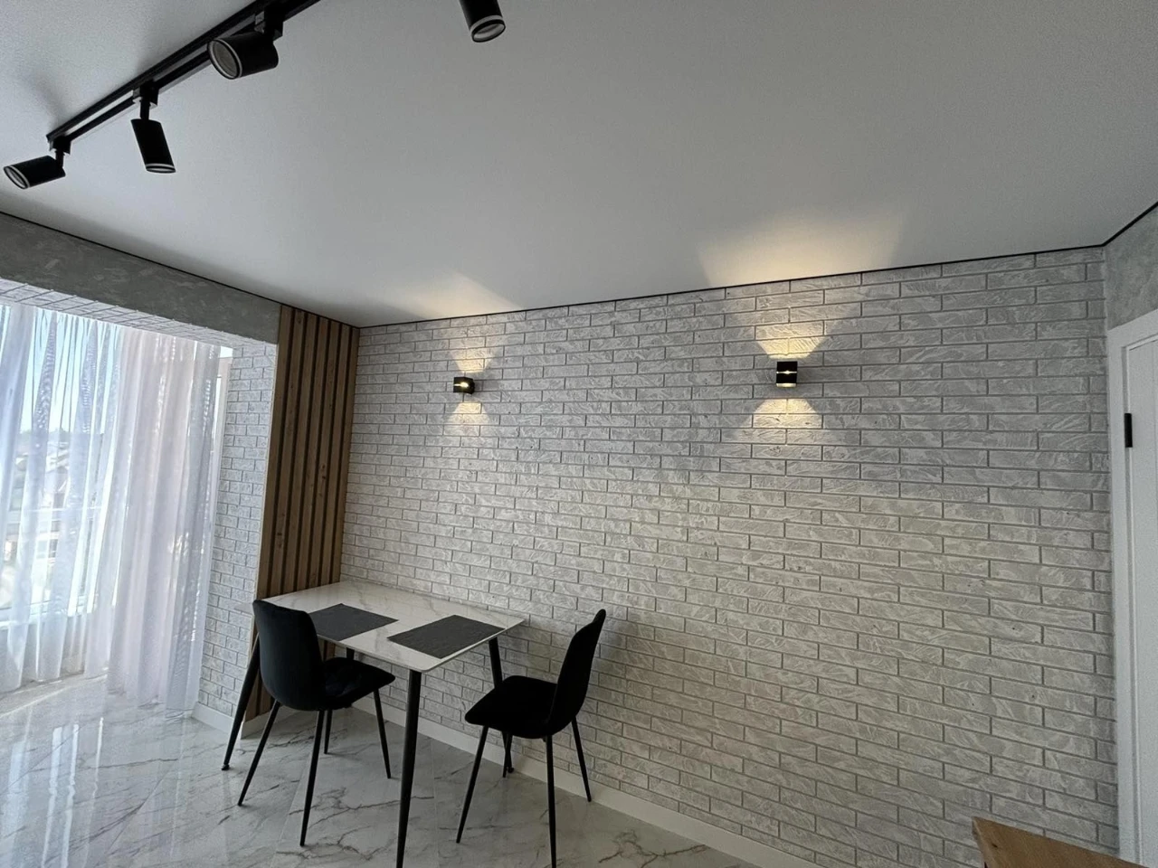 1к.Lavanda Park. Продаж.3-поверх
