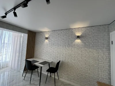 1к.Lavanda Park. Продаж.3-поверх