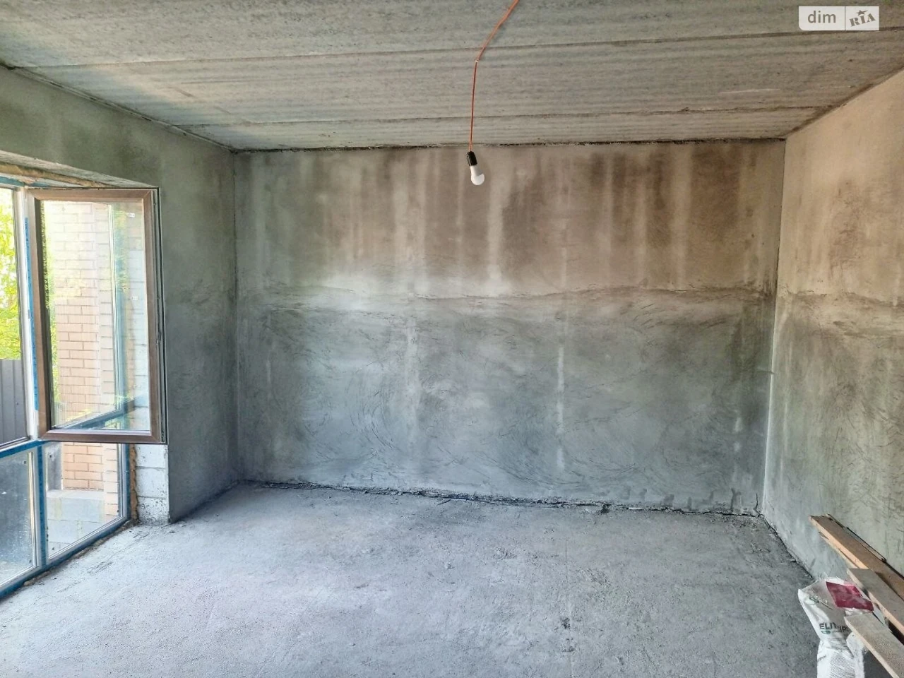 Продаж Таунхаус Старе місто