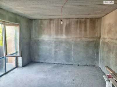 Продаж Таунхаус Старе місто