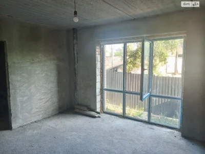 Продаж Таунхаус Старе місто