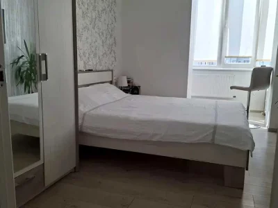Квартира. Івано-Франківськ, Юліана Целевича вул.