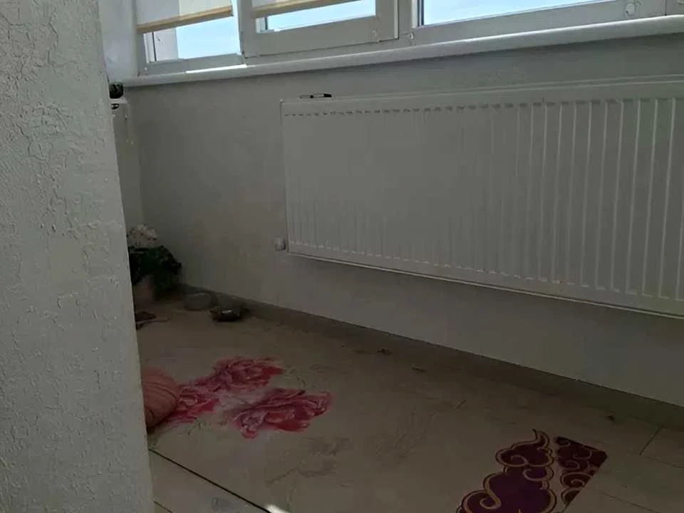 Квартира. Івано-Франківськ, Юліана Целевича вул.
