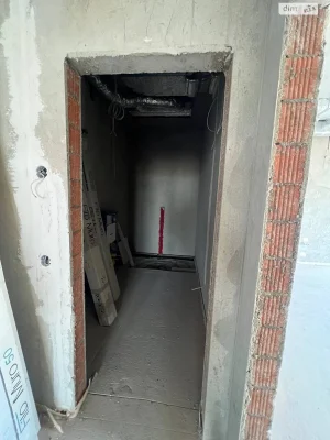 Продаж Квартира Новий
