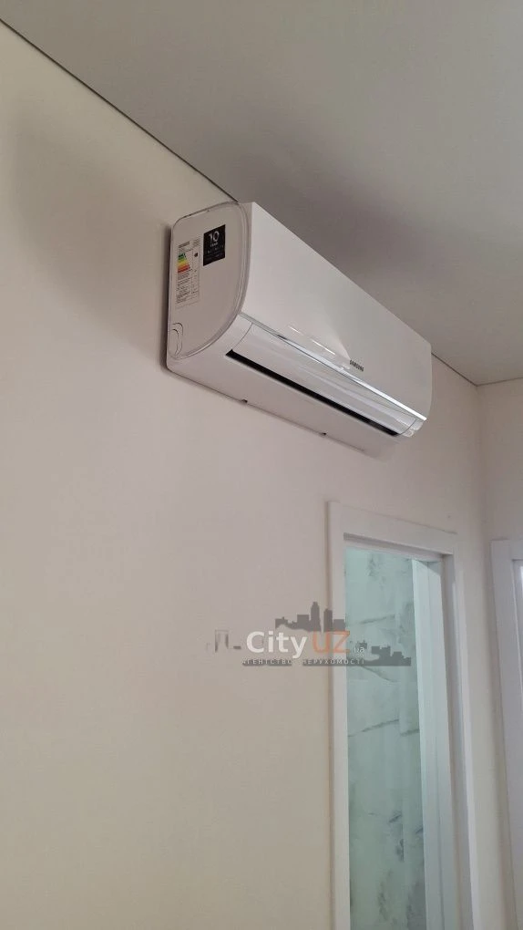 Продається 1кімн квартира