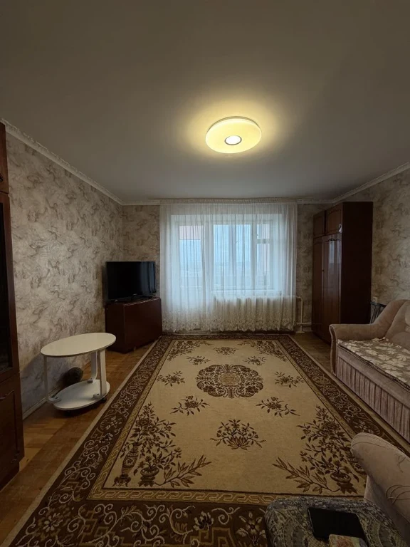 Продаж 3 кімнатної квартири в цегляному будинку, в жилому ст
