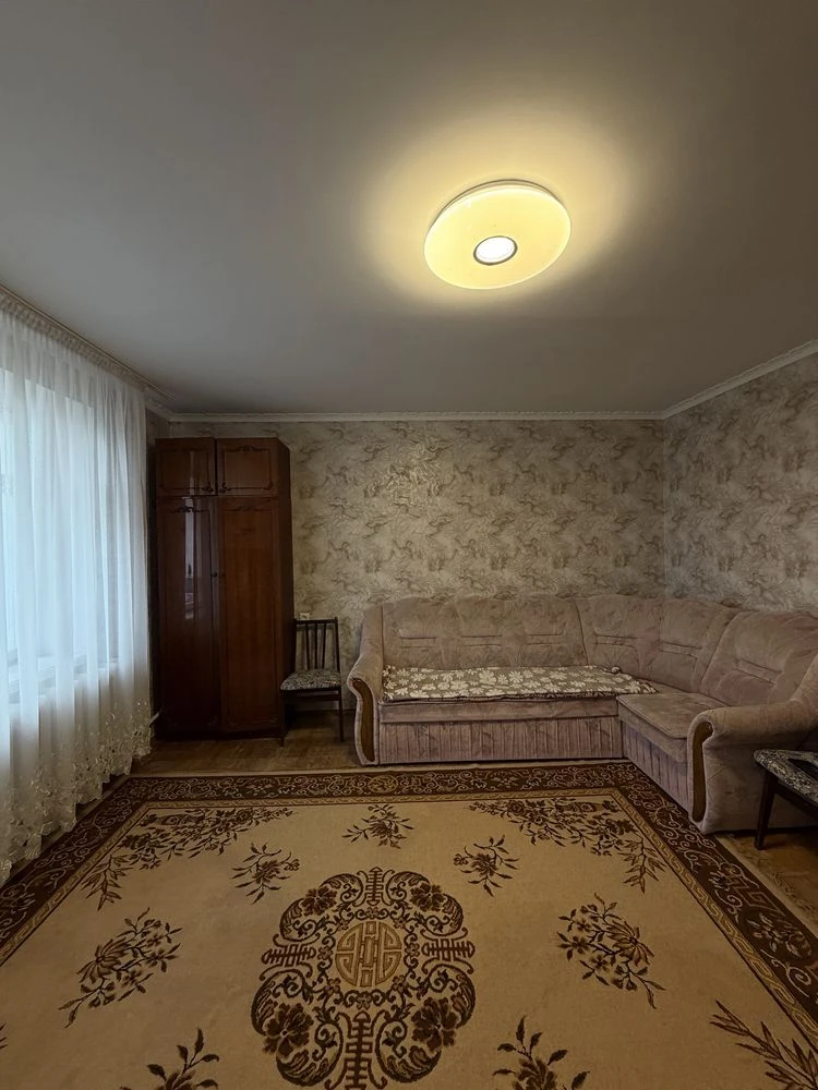 Продаж 3 кімнатної квартири в цегляному будинку, в жилому ст