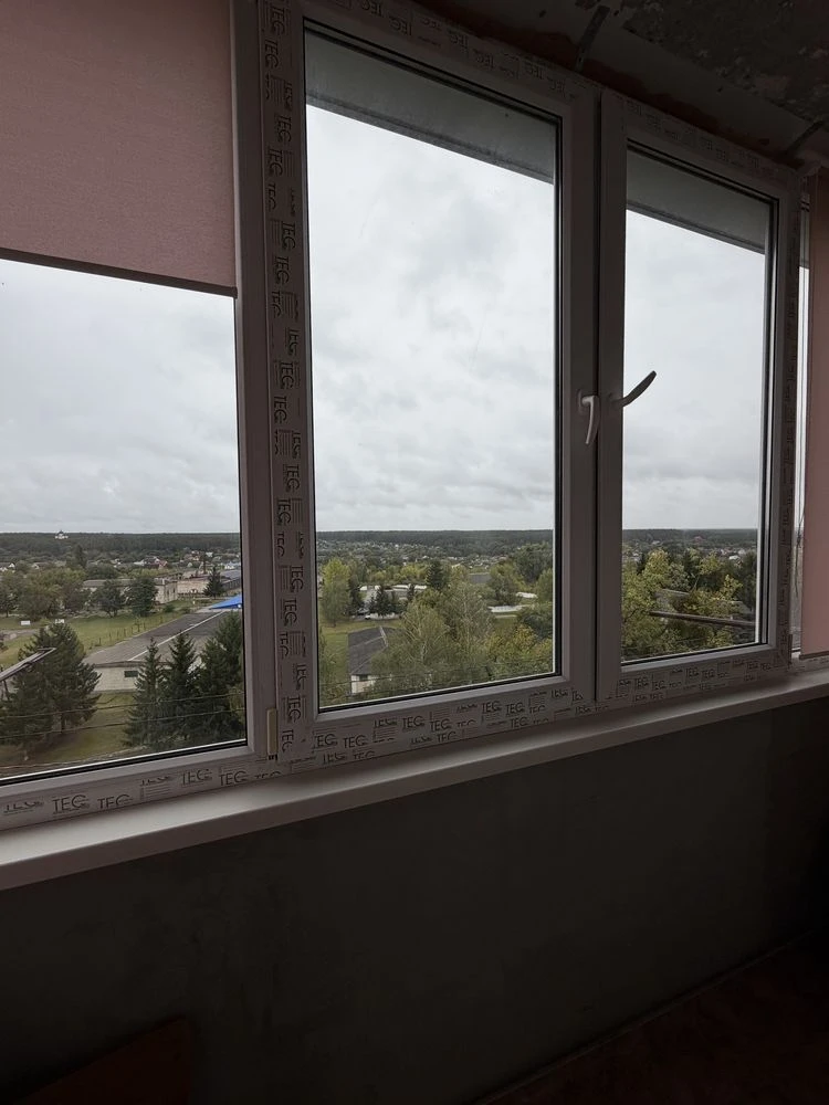Продаж 3 кімнатної квартири в цегляному будинку, в жилому ст