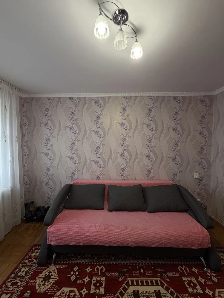 Продаж 3 кімнатної квартири в цегляному будинку, в жилому ст