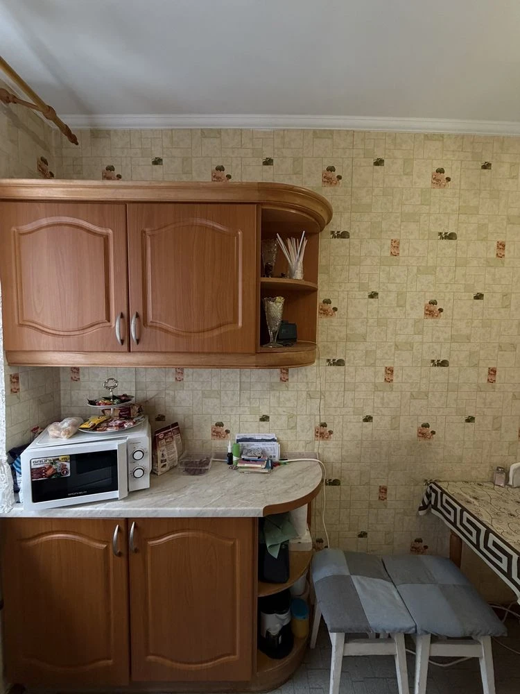 Продаж 3 кімнатної квартири в цегляному будинку, в жилому ст