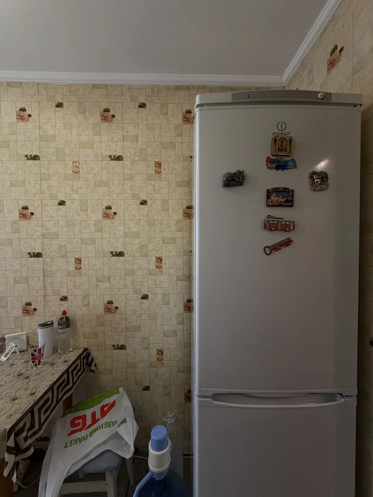 Продаж 3 кімнатної квартири в цегляному будинку, в жилому ст