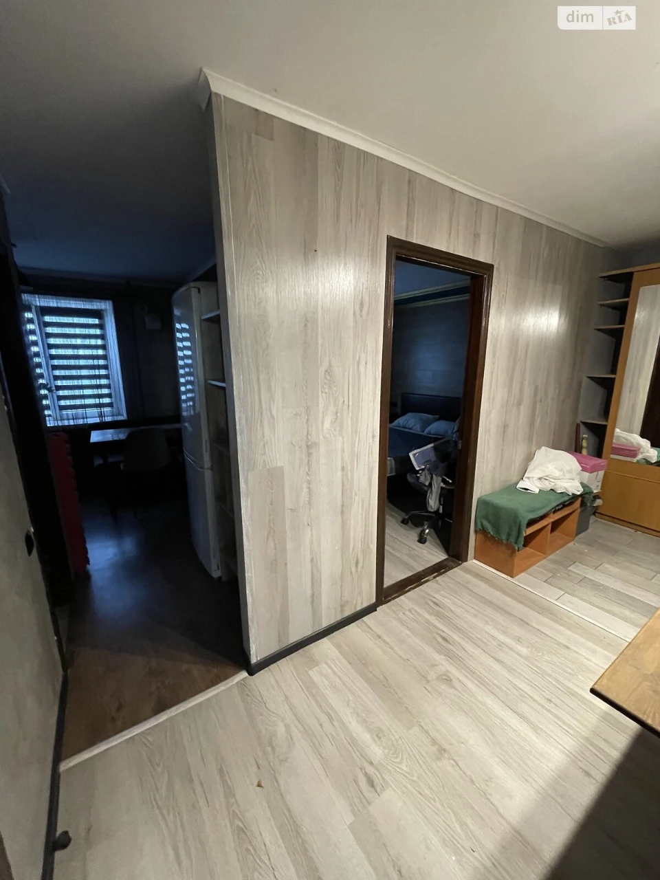 Продаж Квартира Центральний