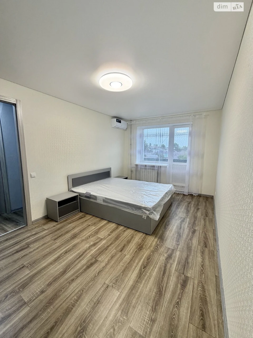 Продаж Квартира Заводський