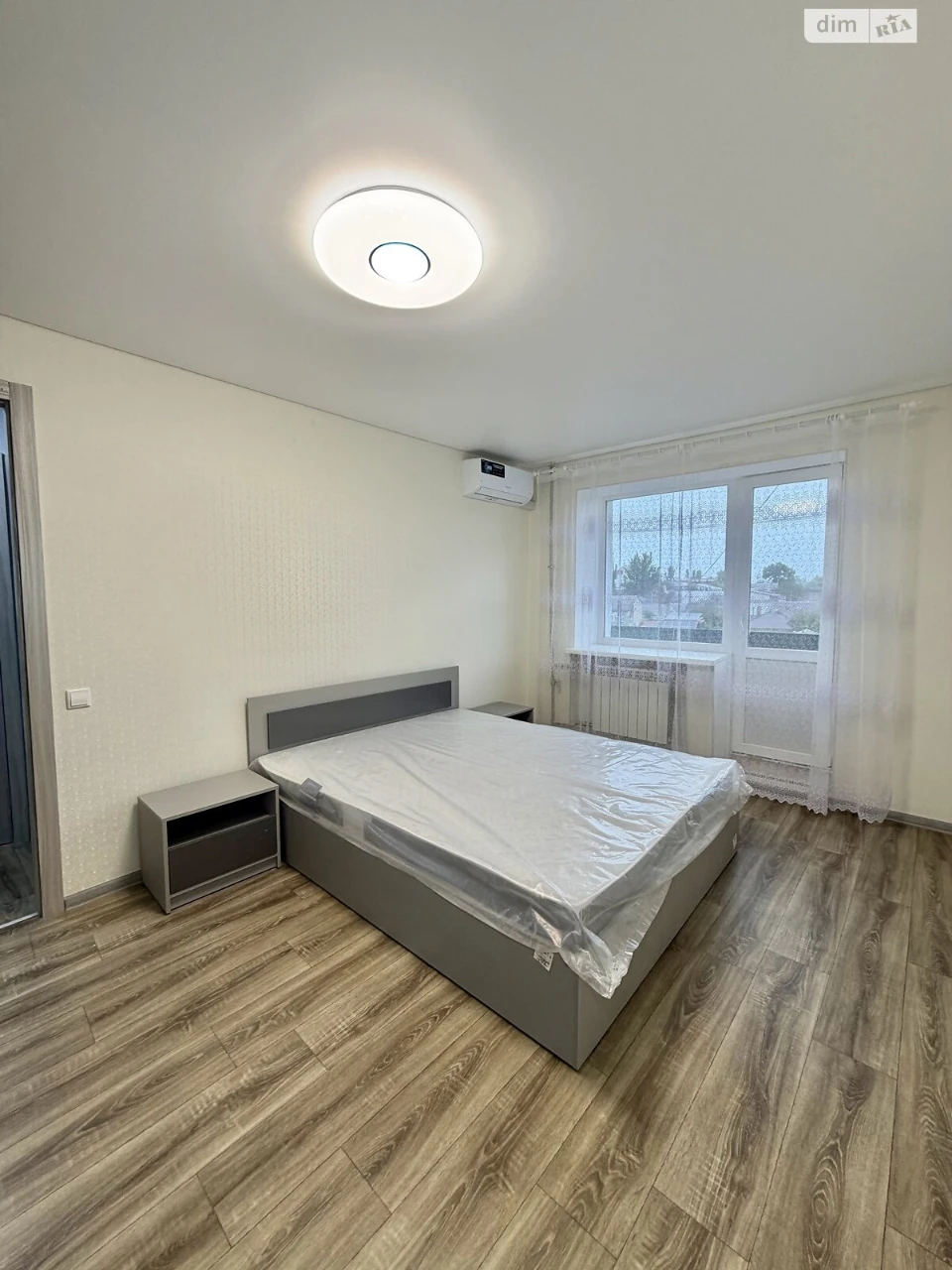 Продаж Квартира Заводський