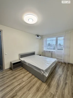 Продаж Квартира Заводський