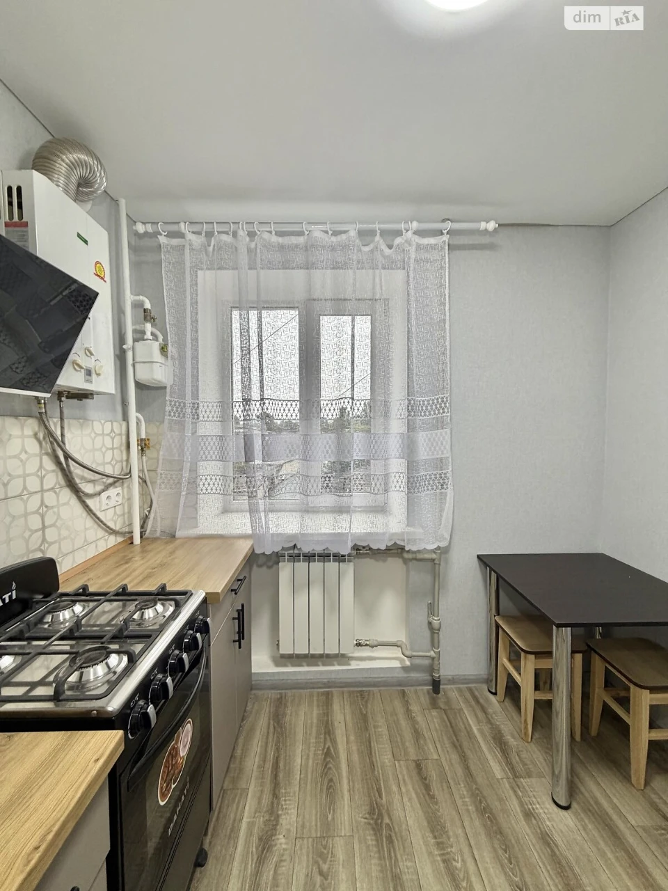 Продаж Квартира Заводський