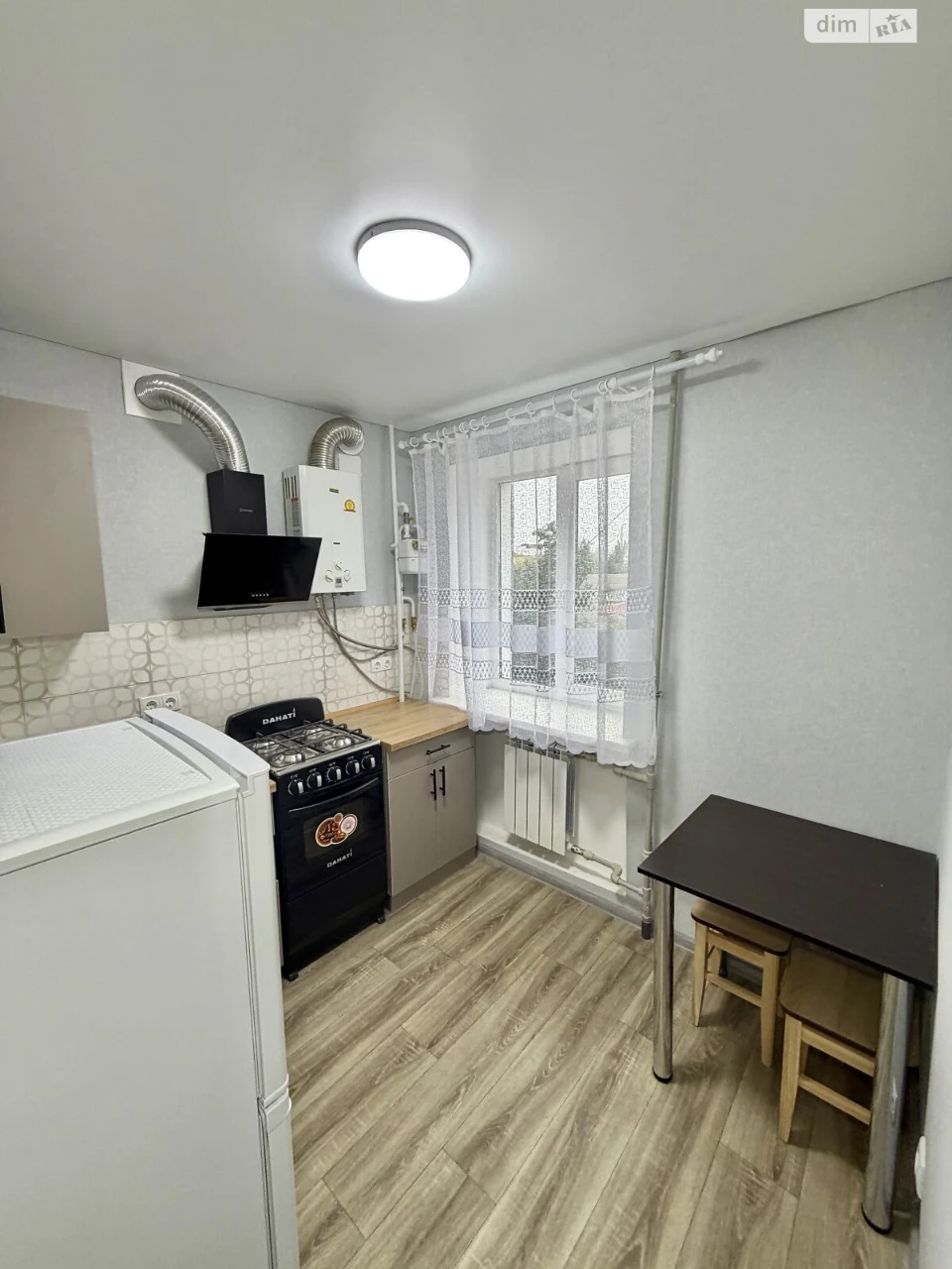 Продаж Квартира Заводський