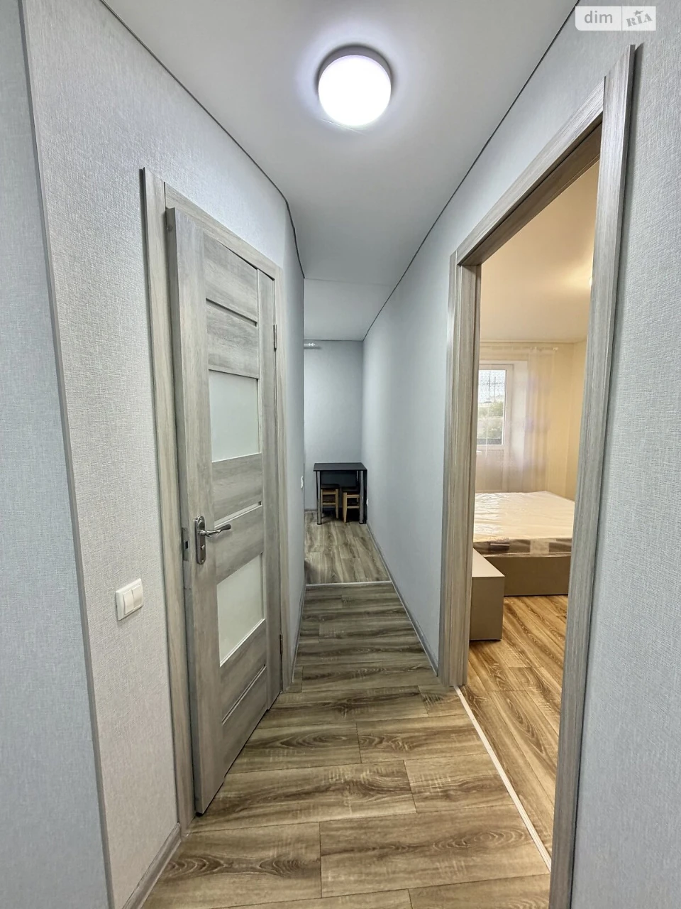 Продаж Квартира Заводський