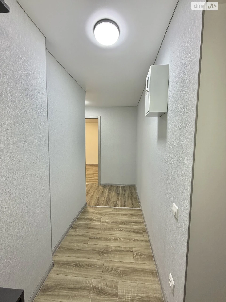 Продаж Квартира Заводський
