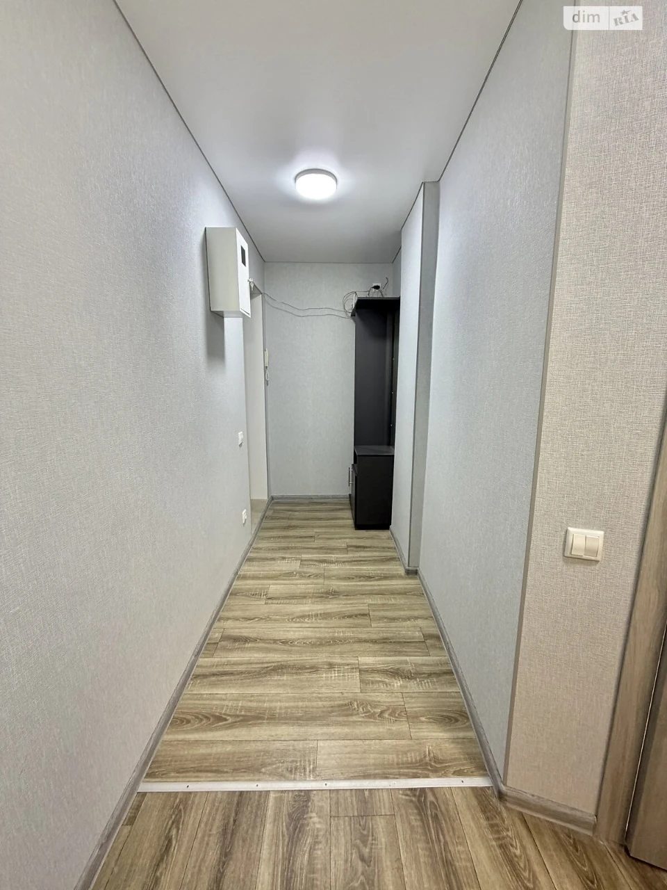 Продаж Квартира Заводський