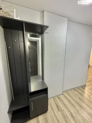 Продаж Квартира Заводський