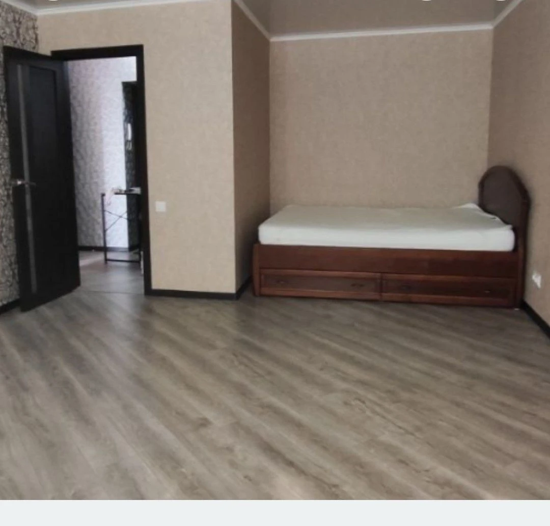 Продажа 1кв. с евроремонтом р-н парка "Сказка"