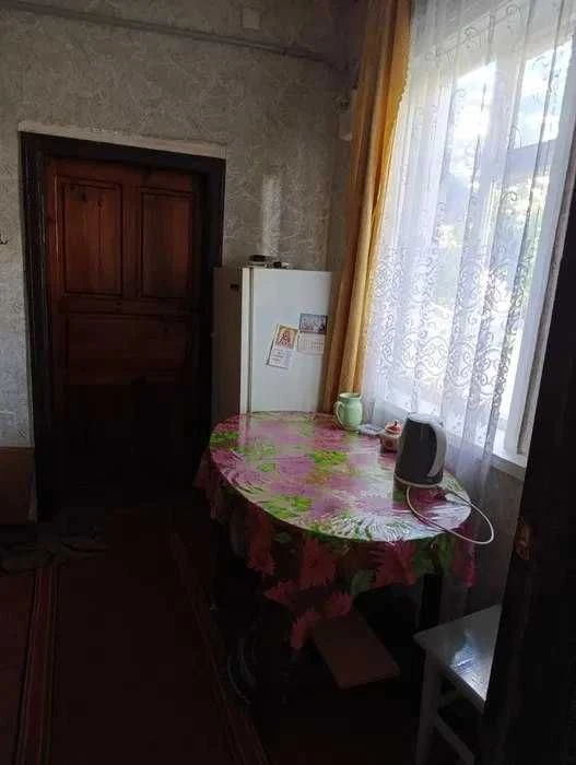 СРОЧНО! Продаю Ч.Дома рн Просп,Победы.ЦЕНТР/Рынок. Мебель.Бы