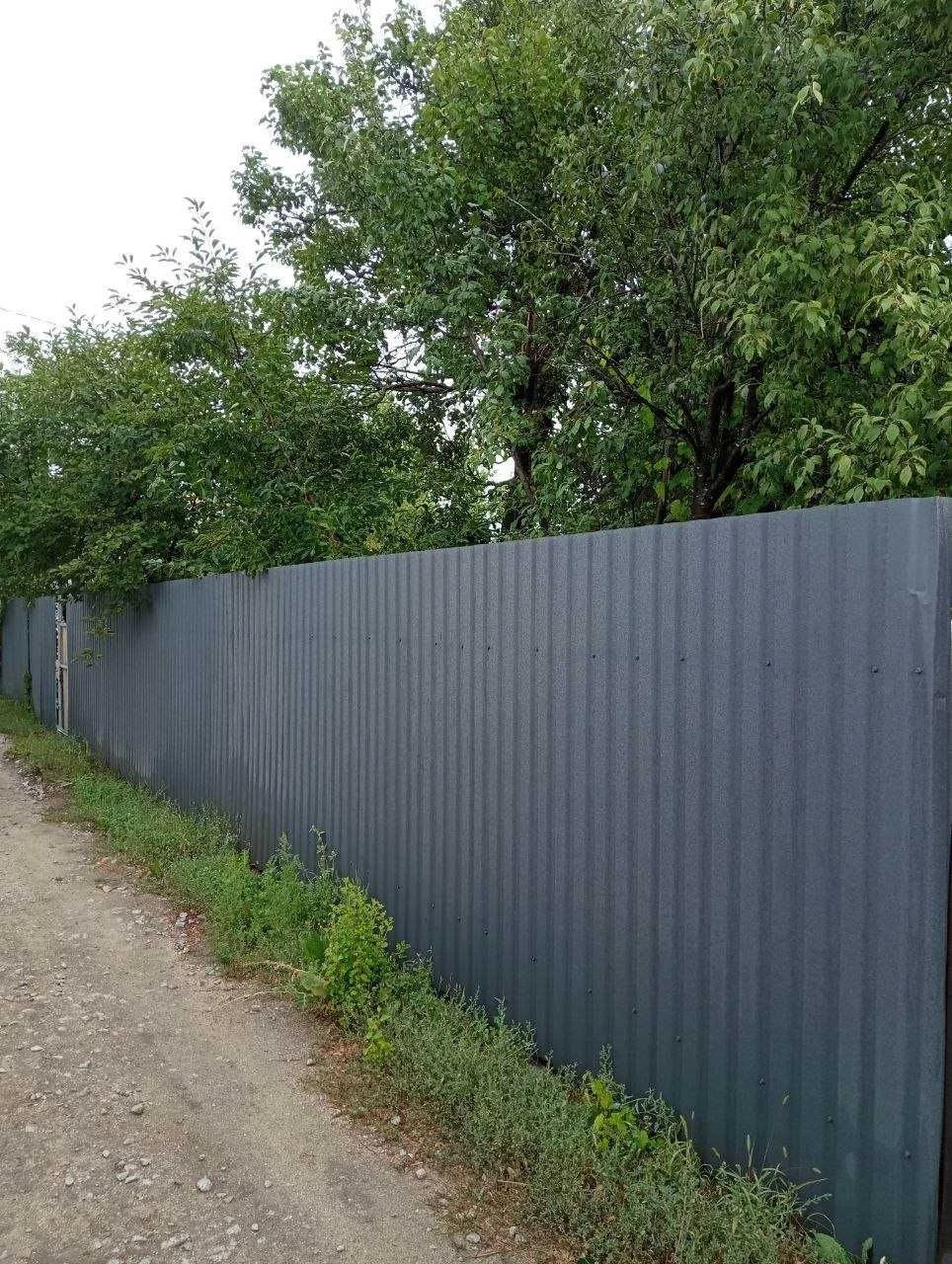 Продам будинок Кропивницкий