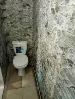 Продам будинок Кропивницкий