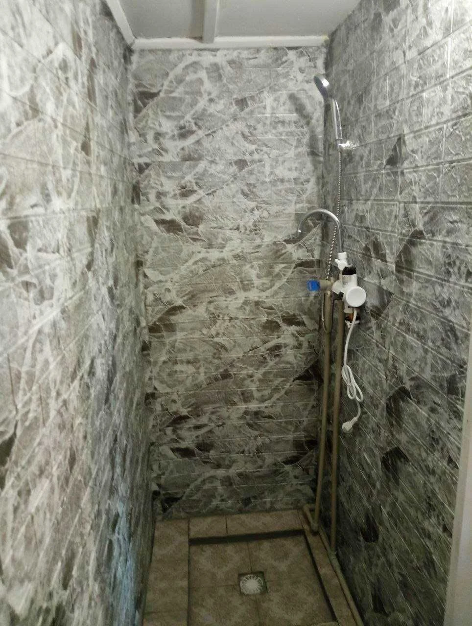 Продам будинок Кропивницкий