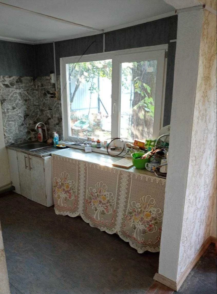 Продам будинок Кропивницкий