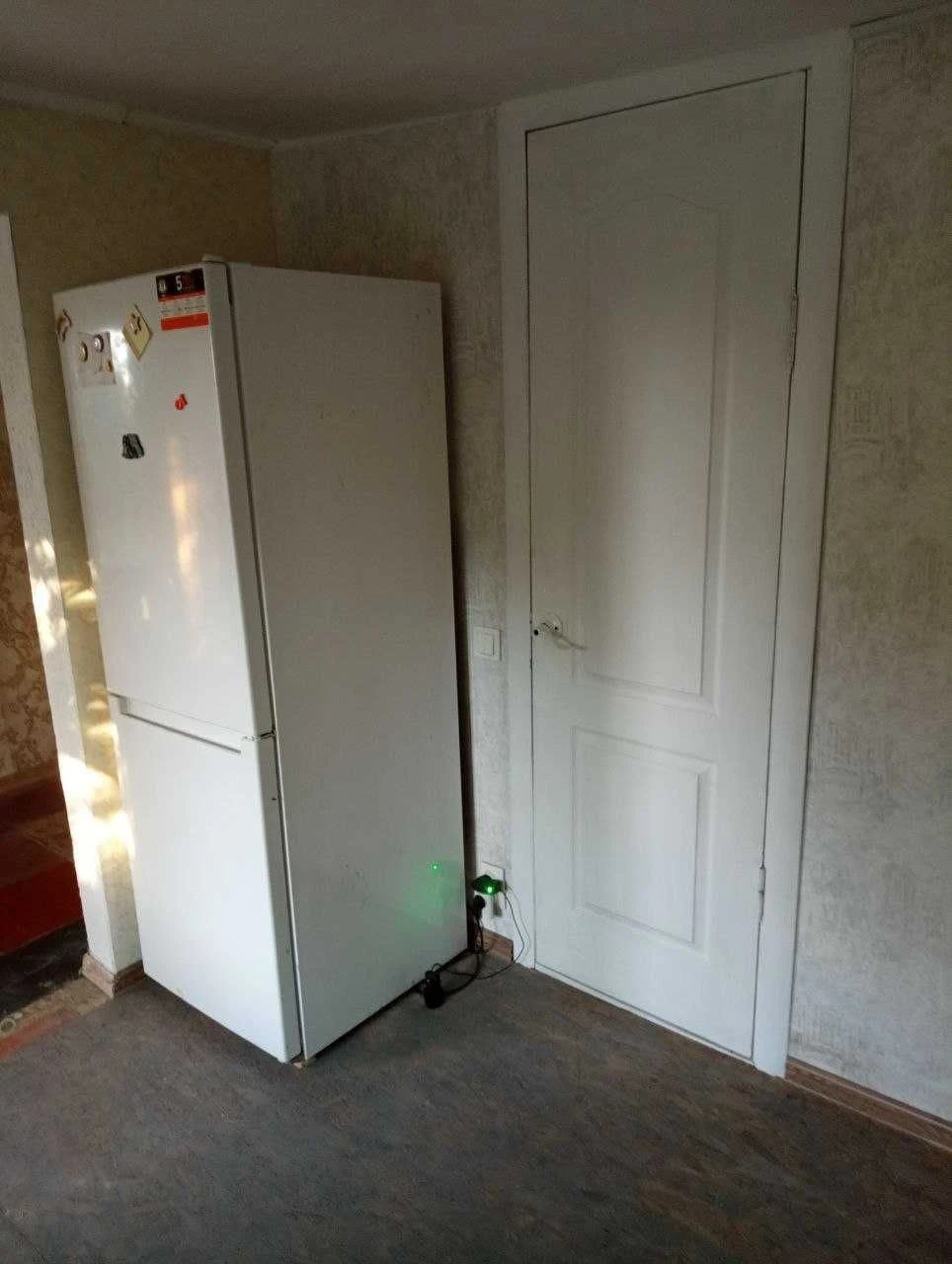 Продам будинок Кропивницкий