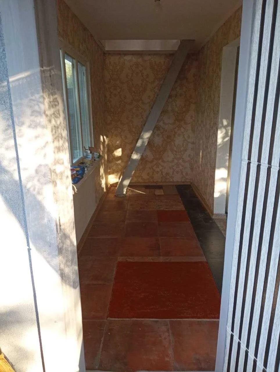 Продам будинок Кропивницкий