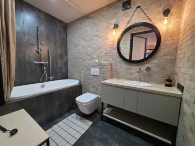 Продажа шикарной 3к ЖК АТМОСФЕРА