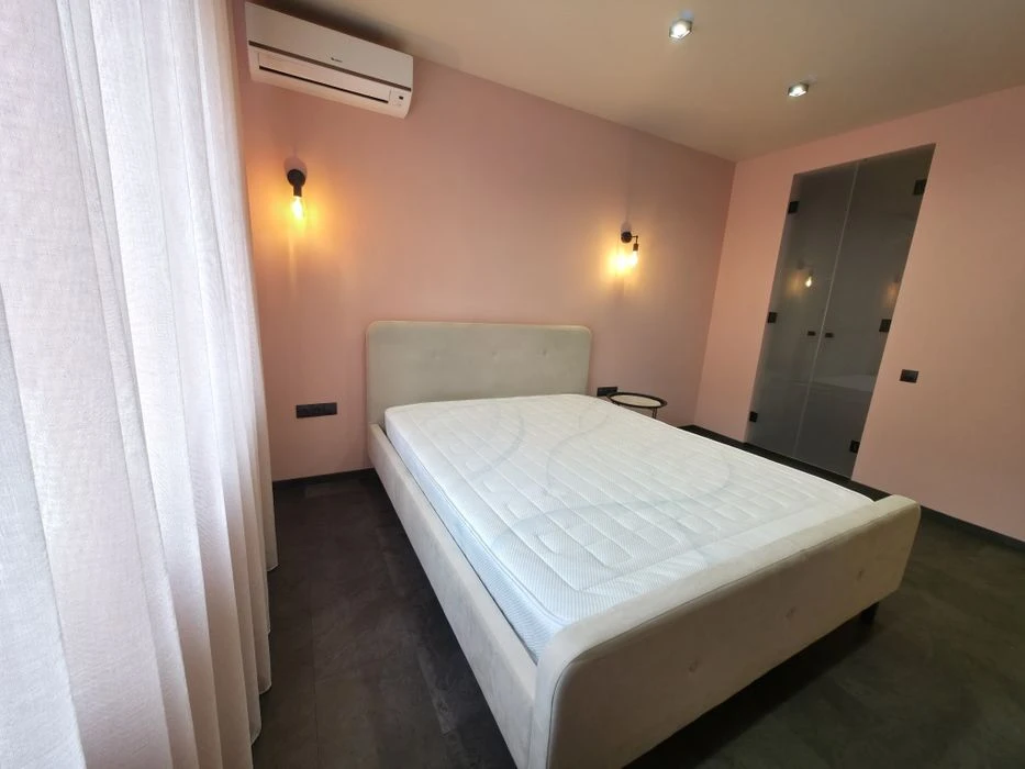 Продажа шикарной 3к ЖК АТМОСФЕРА