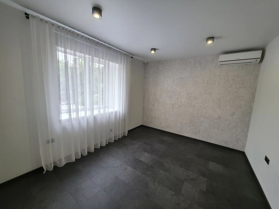 Продажа шикарной 3к ЖК АТМОСФЕРА