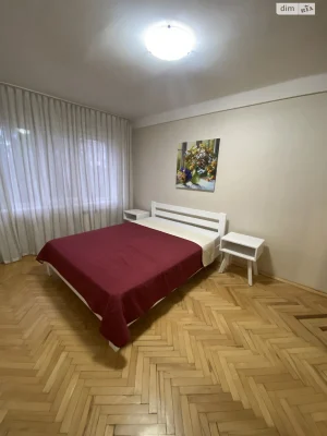 Довгострокова Оренда Квартира Соцмісто