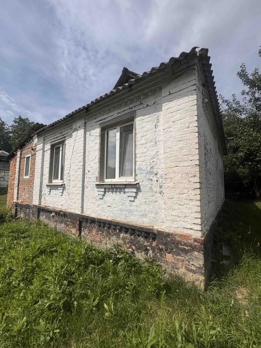 Продам будинок  район Кобищани