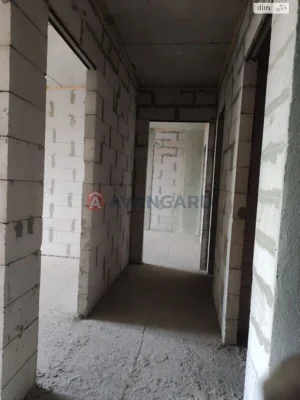 Продаж Квартира Залізничний