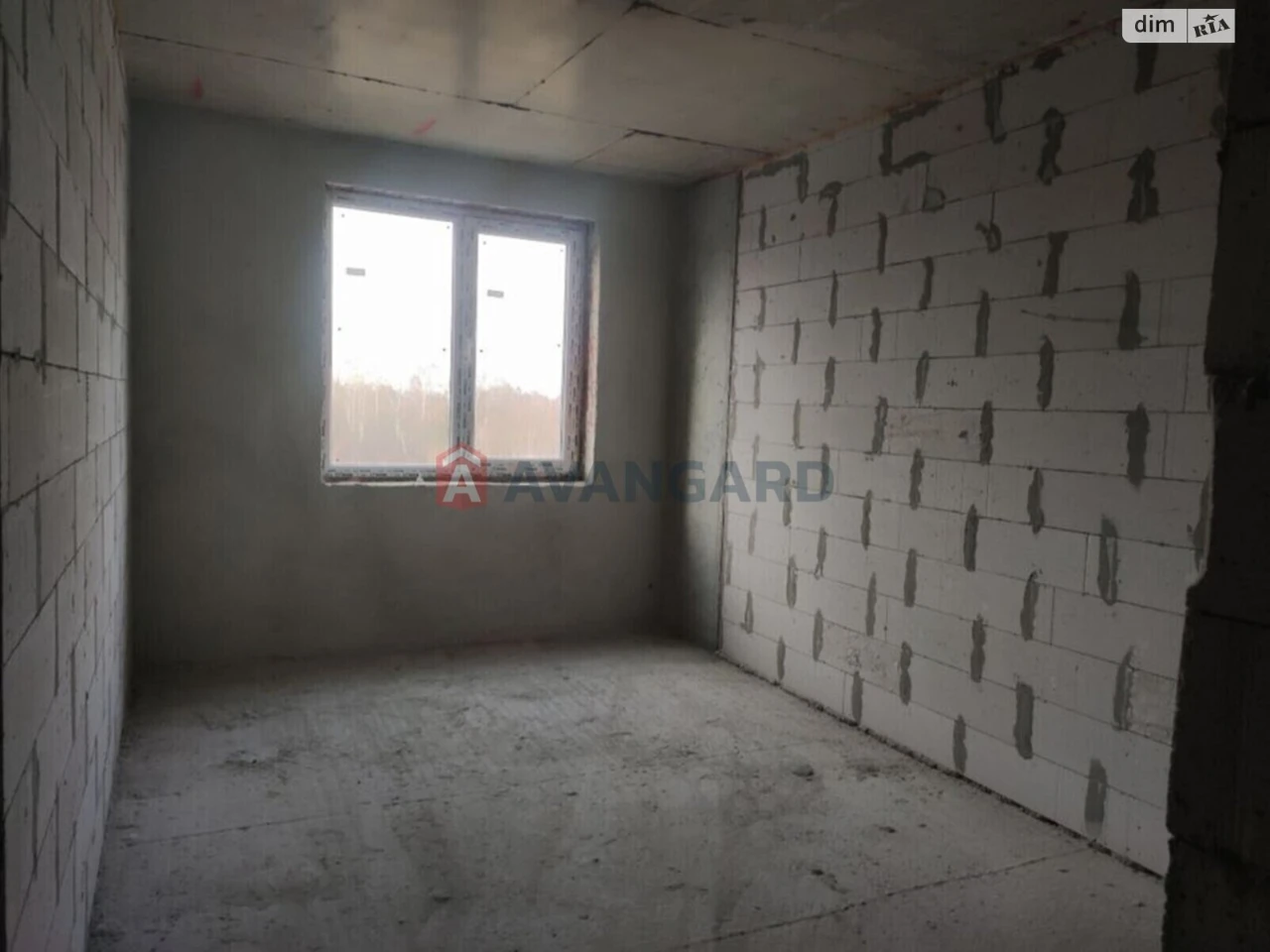 Продаж Квартира Залізничний