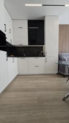 Продаж 1 кім квартири Преміум класу в ЖК ГОРГАНИ вул. Стрийс