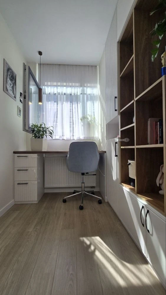 Продаж 1 кім квартири Преміум класу в ЖК ГОРГАНИ вул. Стрийс