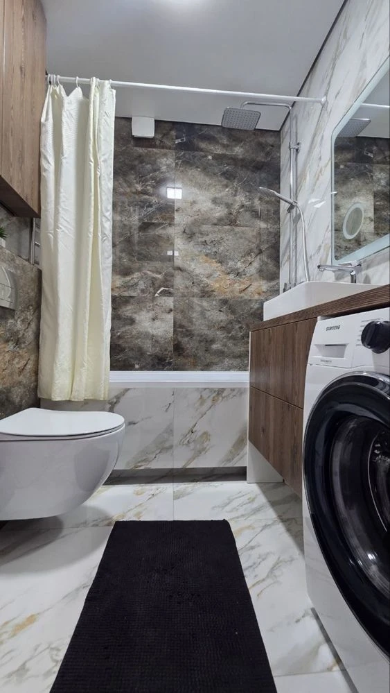 Продаж 1 кім квартири Преміум класу в ЖК ГОРГАНИ вул. Стрийс
