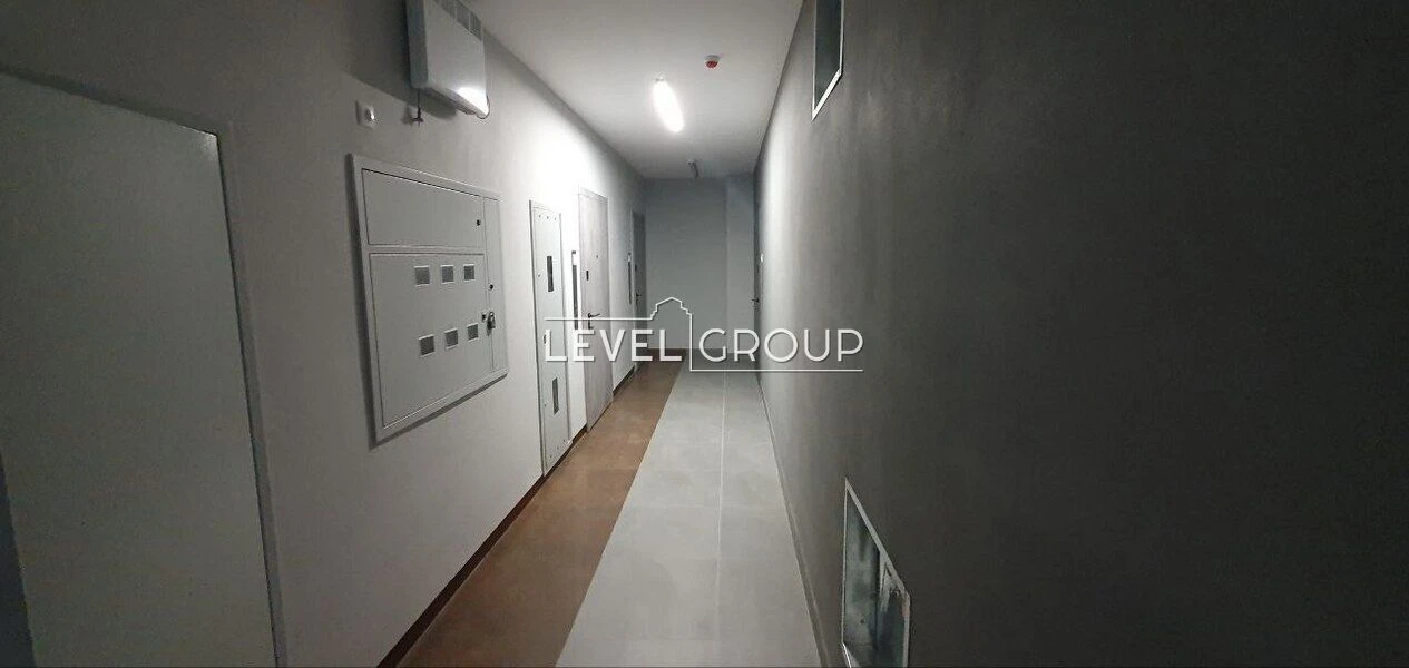 ПРОДАЖ 1-кімн. квартири ЖК 'City Hub' вул. Мокра