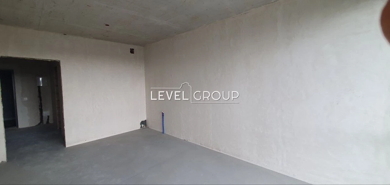 ПРОДАЖ 1-кімн. квартири ЖК 'City Hub' вул. Мокра