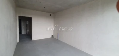 ПРОДАЖ 1-кімн. квартири ЖК 'City Hub' вул. Мокра
