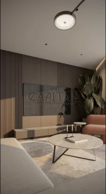 Продаж / Квартира / 133 м2 / ЖК Taryan Towers / Печерський р