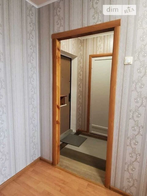 Sale of 1-room apartment 22 sq. m on Alma-Atynska st. 64A • ID 3