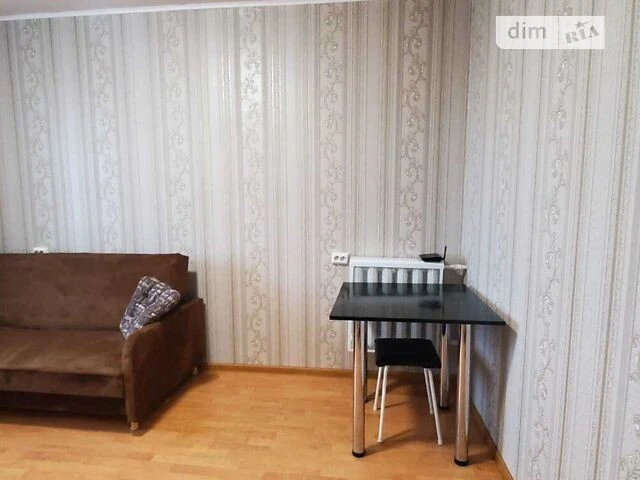 Sale of 1-room apartment 22 sq. m on Alma-Atynska st. 64A • ID 3