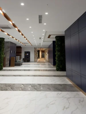 Edelweiss House, 107м2, без% ЖК Едельвейс хаус Печерськ Бойч